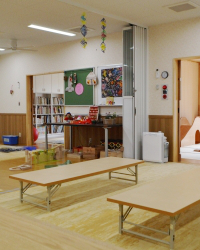 その他の利用